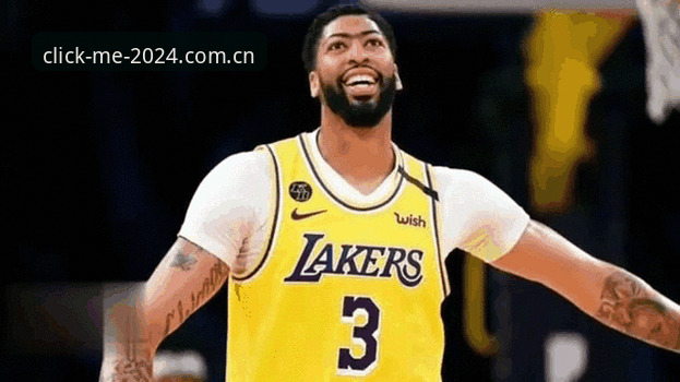 NBA交易市场新动态：戴维斯顶薪续约前景分析